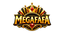 link situs slot gacor hari ini